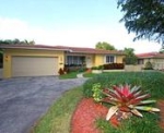 1215 NE 97 ST Miami, FL 33138 - Image 5482122