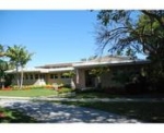 857 NE 98 ST Miami, FL 33138 - Image 5482116