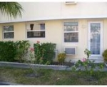 726 NE 92 ST # 4L Miami, FL 33138 - Image 5482114