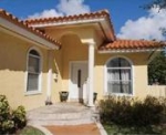 969 NE 92 ST Miami, FL 33138 - Image 5482115