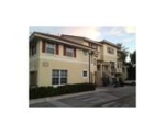 754 NE 90 ST # 704 Miami, FL 33138 - Image 5482121