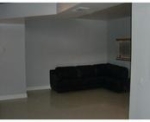 1294 NE 105 ST # 1 Miami, FL 33138 - Image 5482205