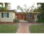 510 NE 93 ST Miami, FL 33138 - Image 5482206