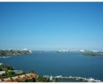4000 TOWERSIDE TE # 1607 Miami, FL 33138 - Image 5482201