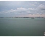 4000 TOWERSIDE TE # 1606 Miami, FL 33138 - Image 5482202