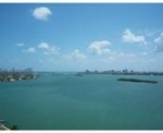 4000 TOWERSIDE TE # 1005 Miami, FL 33138 - Image 5482203