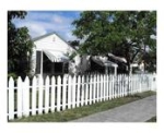 8730 NE 8 CT Miami, FL 33138 - Image 5482204