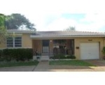 10526 NE 3 CT Miami, FL 33138 - Image 5482207