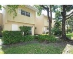 9013 4 RD # 9013 Miami, FL 33138 - Image 5482208