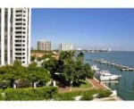 2000 TOWERSIDE TE # 1003 Miami, FL 33138 - Image 5482317
