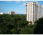 2000 TOWERSIDE TE # 1009 Miami, FL 33138 - Image 5482319