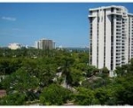 2000 TOWERSIDE TE # 909 Miami, FL 33138 - Image 5482321