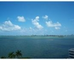 4000 TOWERSIDE TE # 2202 Miami, FL 33138 - Image 5482322