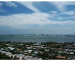 2000 TOWERSIDE TE # 1908 Miami, FL 33138 - Image 5482325