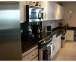 4000 TOWERSIDE TE # 1506 Miami, FL 33138 - Image 5482326