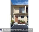 3791 NW 78TH AV # 15 Hollywood, FL 33024 - Image 5482896