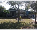 6670 ROOSEVELT ST Hollywood, FL 33024 - Image 5482954