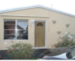 1430 N 70TH AV Hollywood, FL 33024 - Image 5482918
