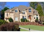 1586 Bayhill Drive Duluth, GA 30097 - Image 5484074