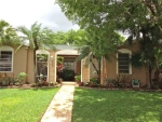 9601 SW 77 ST Miami, FL 33173 - Image 5484998