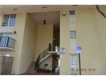 8500 SW 109 AV # 6-106 Miami, FL 33173 - Image 5484999