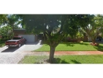 8444 SW 102 PL Miami, FL 33173 - Image 5485004