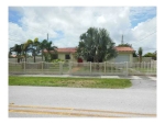 10700 SW 62 TE Miami, FL 33173 - Image 5485003