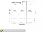 9841 SW 60TH ST Miami, FL 33173 - Image 5485005