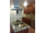10507 SW 78 ST # 10507 Miami, FL 33173 - Image 5485000