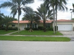8720 SW 84 ST Miami, FL 33173 - Image 5485002