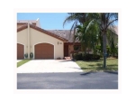 8655 SW 113 CT # - Miami, FL 33173 - Image 5485001