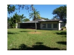 10240 SW 87 ST Miami, FL 33173 - Image 5485108