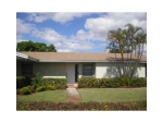9045 SW 87 ST Miami, FL 33173 - Image 5485104
