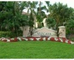 14122 SW 53RD ST Hollywood, FL 33027 - Image 5485407