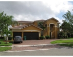 18545 SW 24TH ST Hollywood, FL 33029 - Image 5486267