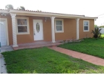 5925 SW 112 CT Miami, FL 33173 - Image 5486896