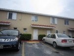 8035 NW 8th Street Apt 5 Miami, FL 33126 - Image 5487641