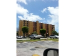 4801 NW 7 ST # 609-16 Miami, FL 33126 - Image 5487665