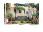 8580 6 LN # 106 Miami, FL 33126 - Image 5487667