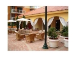 5091 NW 7 ST # TS-08 Miami, FL 33126 - Image 5487669