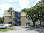 4301 NW TAMIAMI CANAL DR # 3-103 Miami, FL 33126 - Image 5487672