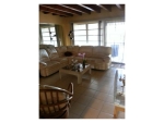 1021 NW 40 AV Miami, FL 33126 - Image 5487761