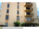 5280 NW 7th St # 206 Miami, FL 33126 - Image 5487762