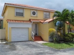 8674 NW 2 LN # 8674 Miami, FL 33126 - Image 5487763