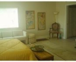 280 SW 20 RD # 903 Miami, FL 33129 - Image 5487818
