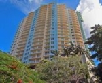 2475 BRICKELL AV # 1508 Miami, FL 33129 - Image 5487817