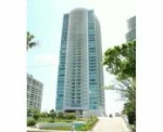 2101 BRICKELL AV # 1003 Miami, FL 33129 - Image 5487813