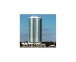 2101 BRICKELL AV # 3106 Miami, FL 33129 - Image 5487816
