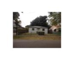 140 SW 19 RD Miami, FL 33129 - Image 5487815