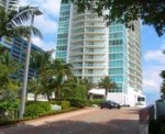 2101 BRICKELL AV # 2611 Miami, FL 33129 - Image 5487819
